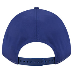 Texas Rangers New Era Gradient 9FORTY M-Crown Adjustable Hat discount