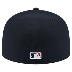 Boston Red Sox New Era State Stitch 59FIFTY Fitted Hat for sale