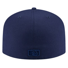 Boston Red Sox New Era Color Pack A-Frame 59FIFTY Fitted Hat Online