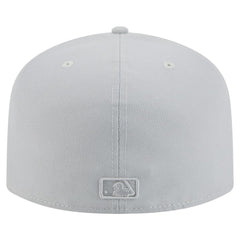 St. Louis Cardinals New Era Colorpack A-Frame 59FIFTY Fitted Hat for sale