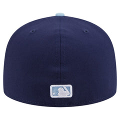 Cincinnati Reds New Era Color Pack 2-Tone 59FIFTY Fitted Hat for sale