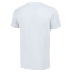 Cleveland Browns Starter Arch City T-Shirt White - NFL