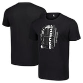 Cleveland Browns Starter T-Shirt Black - NFL