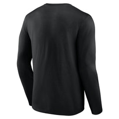 Cincinnati Reds Fastball Long Sleeve T-Shirt Online