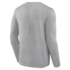 Cleveland Guardians Fastball Long Sleeve T-Shirt Clearance