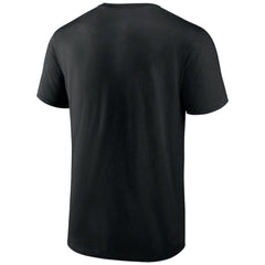 Baltimore Orioles Stellar T-Shirt Lifestyle