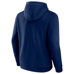 Milwaukee Brewers Stellar Pullover Hoodie Near Me