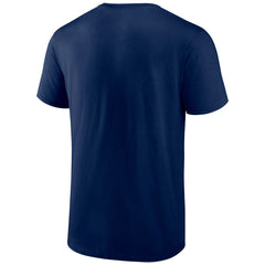 Milwaukee Brewers Stellar T-Shirt On Sale
