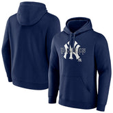 New York Yankees Stellar Pullover Hoodie for sale