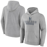New York Yankees Evanston Stencil Pullover Hoodie Near Me
