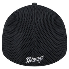 Chicago White Sox New Era Subtle Camo 39THIRTY Flex Hat Sale