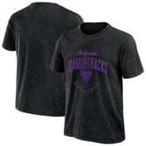 Arizona Diamondbacks Darius Rucker Collection by Fanatics Cooperstown Collection Washed T-Shirt On Sale