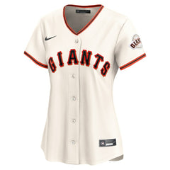 Jung Hoo Lee San Francisco Giants Nike Women's Home Limited Jersey Near Me