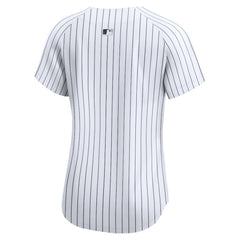 New York Yankees Nike Women's Home Limited Jersey On Sale