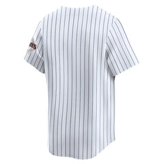 San Diego Padres Nike Cooperstown Collection Limited Jersey for sale