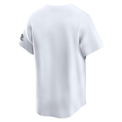 Houston Astros Nike Cooperstown Collection Limited Jersey On Sale
