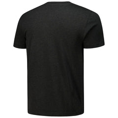 Baltimore Orioles Homage Cooperstown Collection Hand-Drawn Logo Tri-Blend T-Shirt Sale
