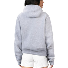 San Diego Padres G-III 4Her by Carl Banks Women's Flowers Graphic Pullover Hoodie Near Me