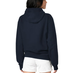 Tampa Bay Rays G-III 4Her by Carl Banks Women's Flowers Graphic Pullover Hoodie for sale