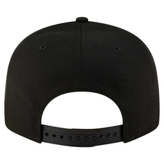 New Era - Boston Celtics Lucky 18x Champs 9FIFTY Snapback Hat - Black