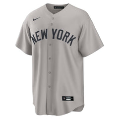 Gerrit Cole New York Yankees Nike Road Replica Jersey Online