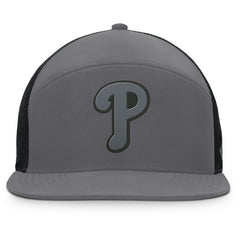 Philadelphia Phillies Fanatics Fairweather Adjustable Hat for sale