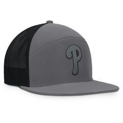 Philadelphia Phillies Fanatics Fairweather Adjustable Hat for sale