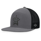 Houston Astros Fanatics Fairweather Adjustable Hat for sale
