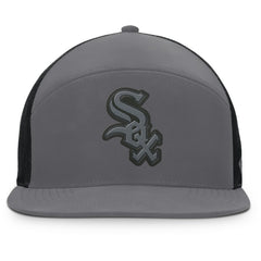 Chicago White Sox Fanatics Fairweather Adjustable Hat Sale