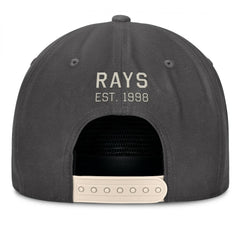 Tampa Bay Rays Fanatics Closer Adjustable Hat Sale