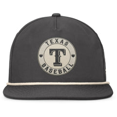 Texas Rangers Fanatics Closer Adjustable Hat for sale