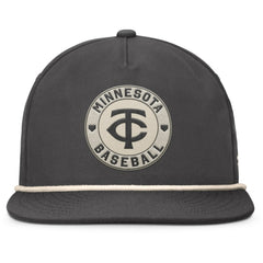 Minnesota Twins Fanatics Closer Adjustable Hat Clearance