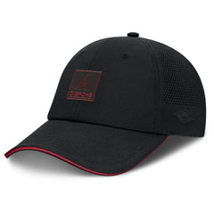 Arizona Diamondbacks Fanatics Level Up Driver Adjustable Hat Near Me