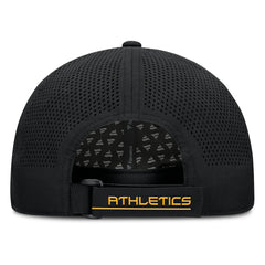 Athletics Fanatics Level Up Driver Adjustable Hat for sale