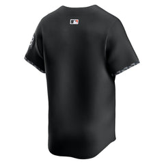 Baltimore Orioles Nike City Connect Limited Jersey Sale