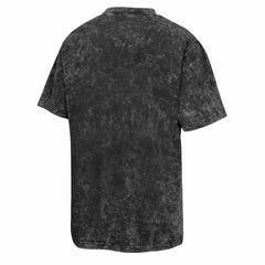 NBA - Miami Heat Youth Rugged Defense T-Shirt - Black