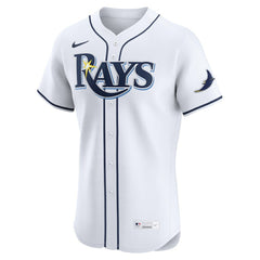 Tampa Bay Rays Nike Home Elite Jersey for sale