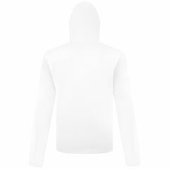 Milwaukee Brewers Levelwear Anthem Home Field Pullover Hoodie Online