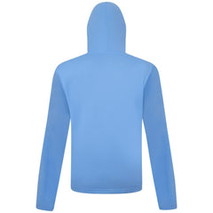 Toronto Blue Jays Levelwear Anthem Home Field Pullover Hoodie discount
