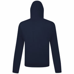 Cleveland Guardians Levelwear Anthem Home Field Pullover Hoodie On Sale