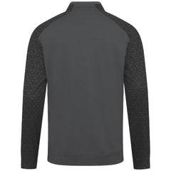 San Diego Padres Levelwear Aztec Insignia 2.0 Quarter-Zip Pullover Top for sale
