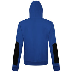 Los Angeles Dodgers Levelwear Bombay Pullover Hoodie Clearance