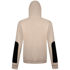 San Diego Padres Levelwear Bombay Pullover Hoodie Online