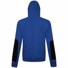 New York Mets Levelwear Bombay Pullover Hoodie for sale