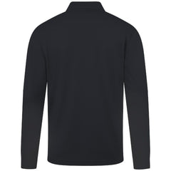 Pittsburgh Pirates Levelwear Heron Insignia 2.0 Quarter-Zip Jacket On Sale