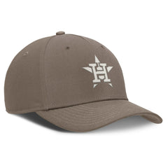 Houston Astros Nike Rise Performance Adjustable Hat Clearance