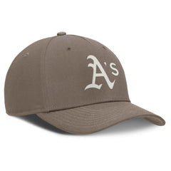 Athletics Nike Rise Performance Adjustable Hat Online