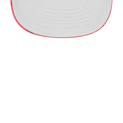 Kansas City Chiefs '47 Fiji Trucker Adjustable Hat Red - 47 brand