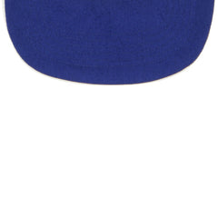 Seattle Seahawks '47 Roscoe Hitch Rope Adjustable Hat White - 47 brand