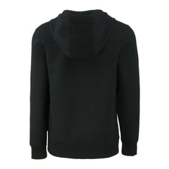 Arizona Diamondbacks Cutter & Buck Roam Eco Recycled Half-Zip Pullover Hoodie On Sale